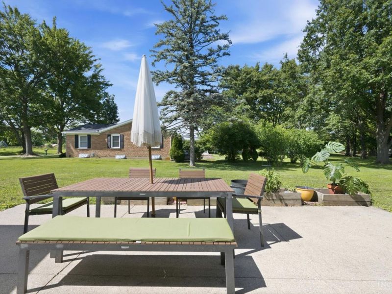 7904 Wise Avenue, West Chester, OH 45069 Photo 49