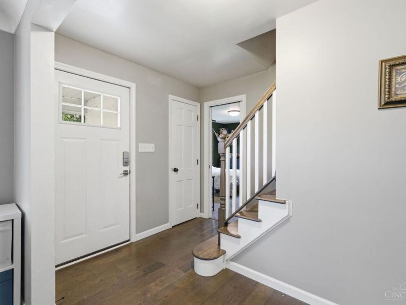 7904 Wise Avenue, West Chester, OH 45069 Photo 5
