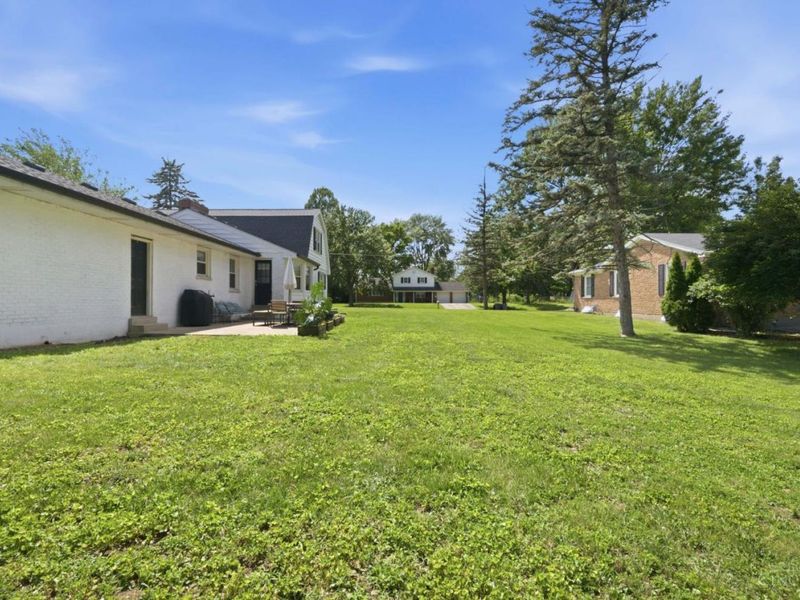 7904 Wise Avenue, West Chester, OH 45069 Photo 50