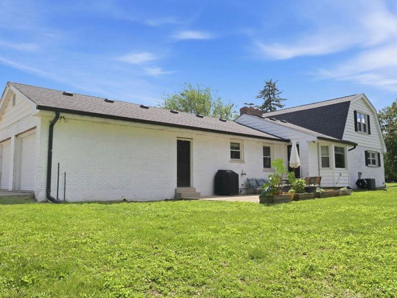 7904 Wise Avenue, West Chester, OH 45069 Photo 51