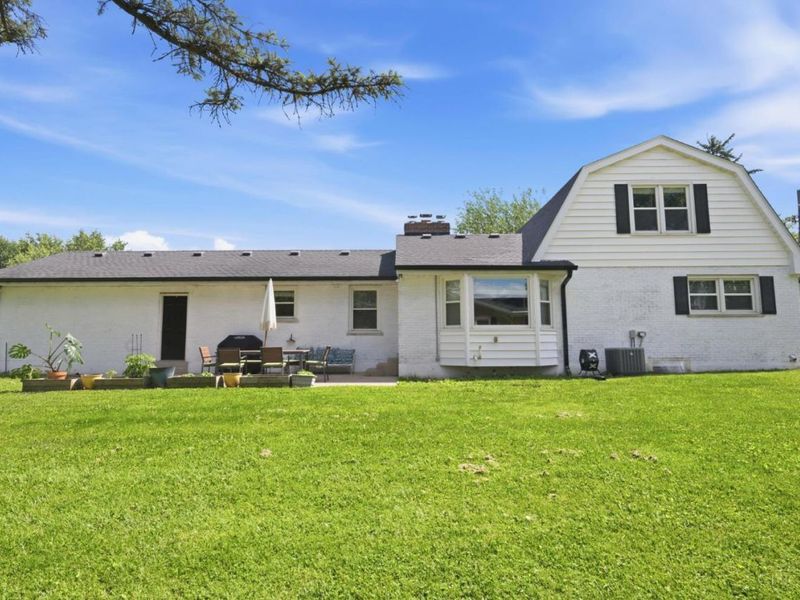 7904 Wise Avenue, West Chester, OH 45069 Photo 52