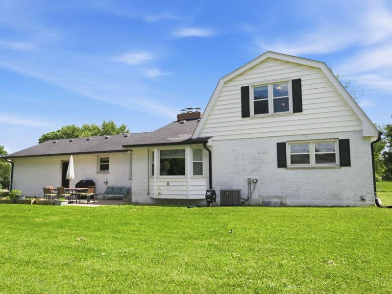 7904 Wise Avenue, West Chester, OH 45069 Photo 53