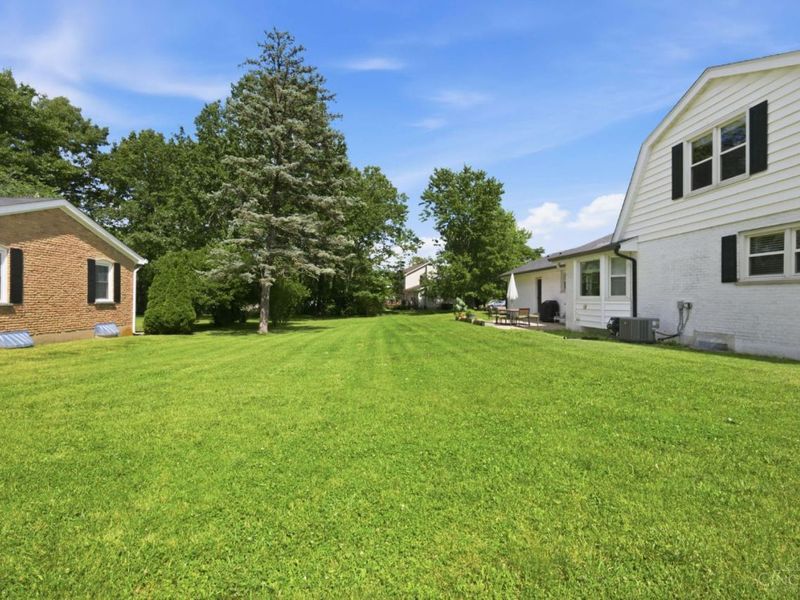 7904 Wise Avenue, West Chester, OH 45069 Photo 54