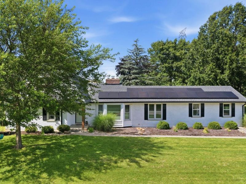 7904 Wise Avenue, West Chester, OH 45069 Photo 56
