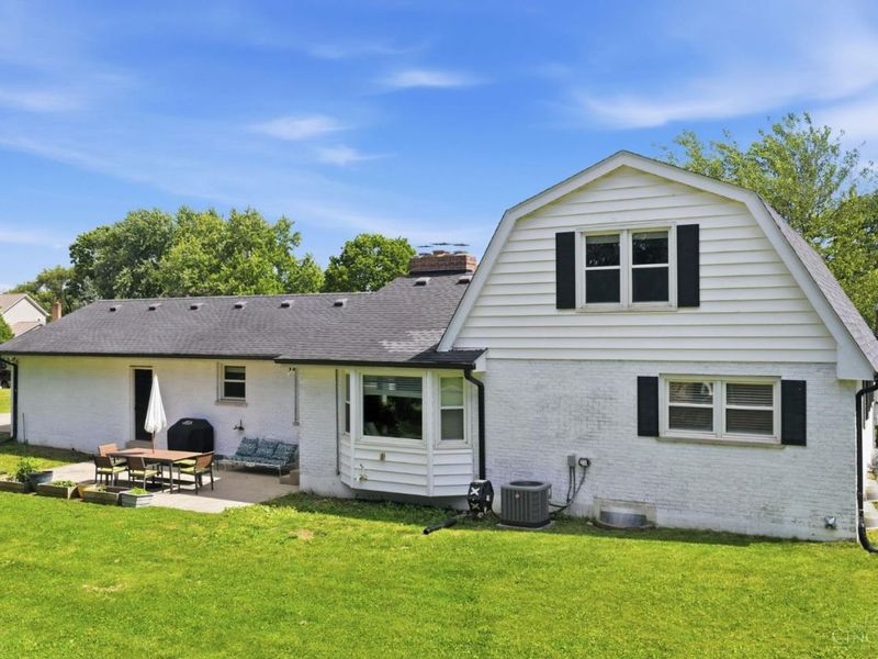 7904 Wise Avenue, West Chester, OH 45069 Photo 57