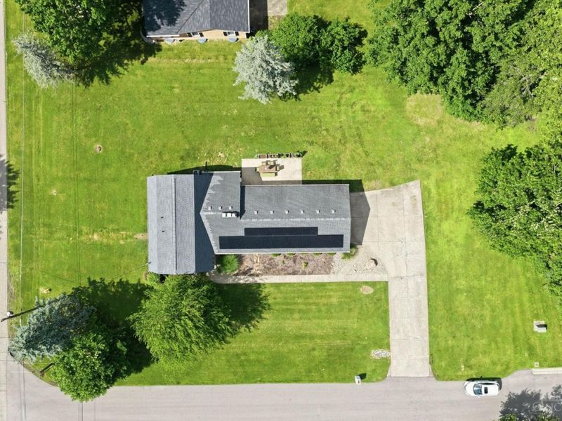 7904 Wise Avenue, West Chester, OH 45069 Photo 58
