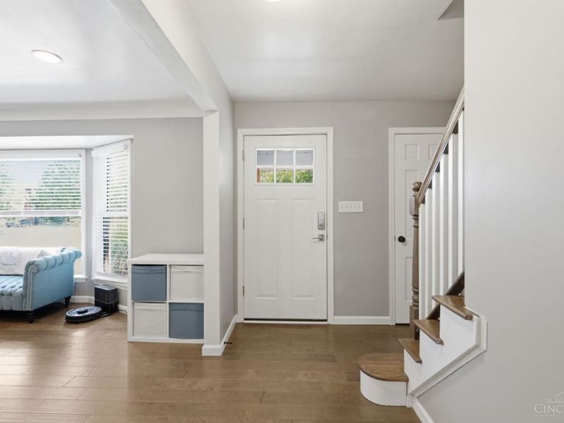 7904 Wise Avenue, West Chester, OH 45069 Photo 6
