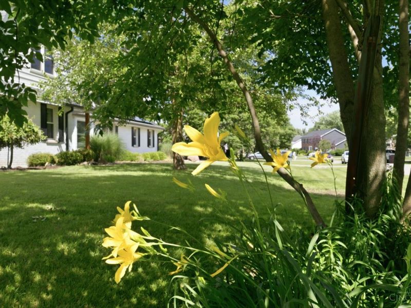 7904 Wise Avenue, West Chester, OH 45069 Photo 60