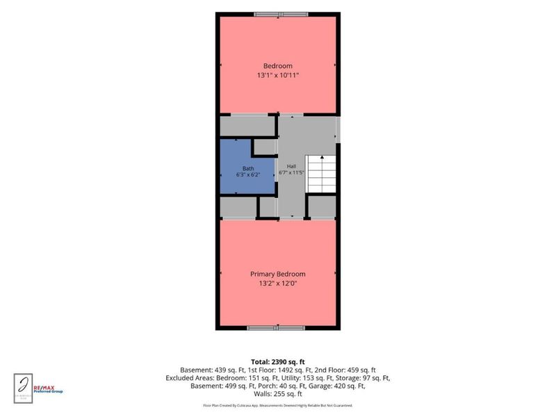 7904 Wise Avenue, West Chester, OH 45069 Photo 62