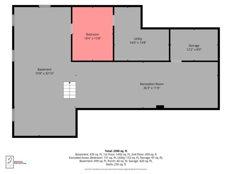 7904 Wise Avenue, West Chester, OH 45069 Photo 63