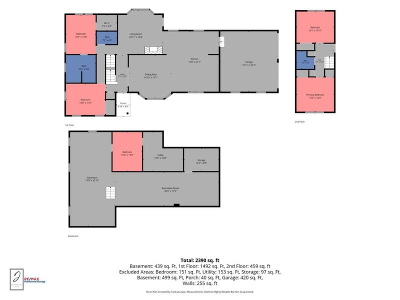 7904 Wise Avenue, West Chester, OH 45069 Photo 64