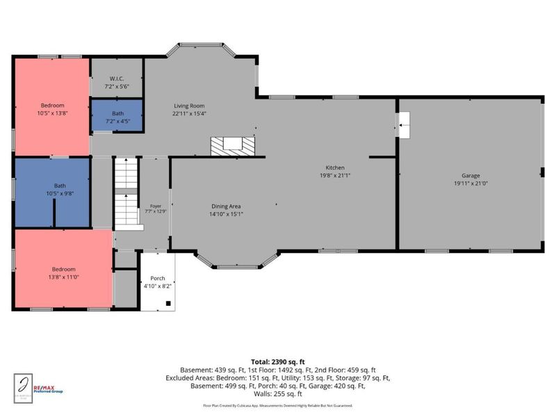 7904 Wise Avenue, West Chester, OH 45069 Photo 65