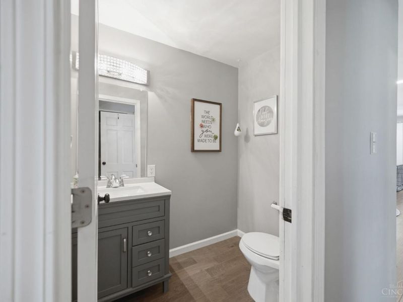 7904 Wise Avenue, West Chester, OH 45069 Photo 7