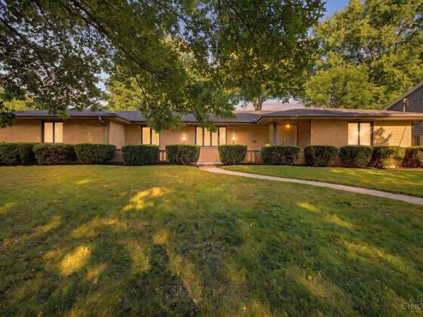 5915 Seiler Drive, Cincinnati, OH 45239