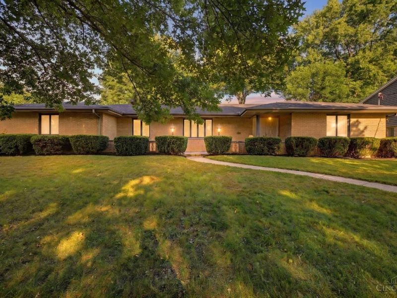 5915 Seiler Drive, Green Township, OH 45239 Photo 1