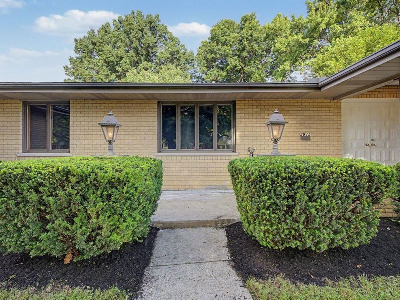 5915 Seiler Drive, Green Township, OH 45239 Photo 14