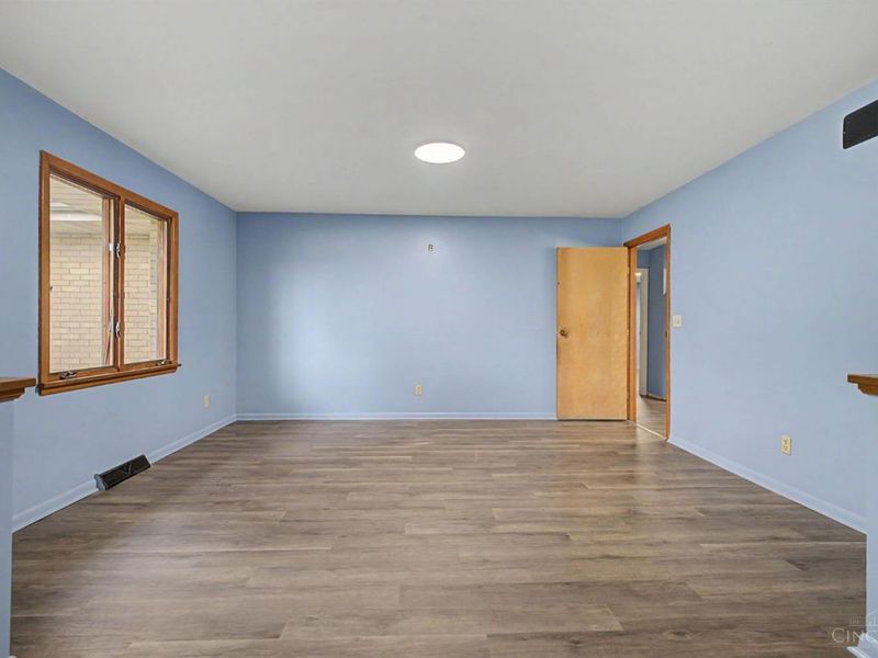 5915 Seiler Drive, Green Township, OH 45239 Photo 18