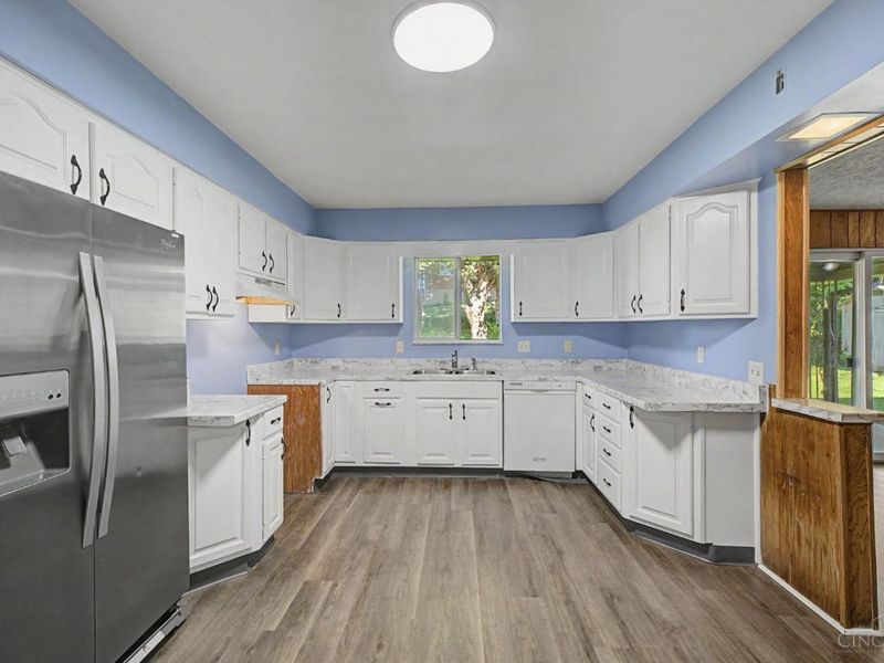 5915 Seiler Drive, Green Township, OH 45239 Photo 20