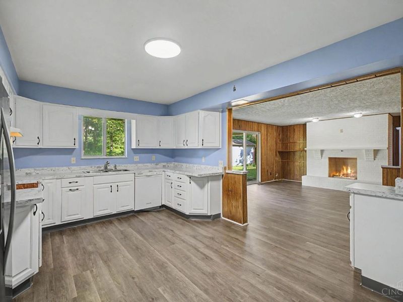 5915 Seiler Drive, Green Township, OH 45239 Photo 22