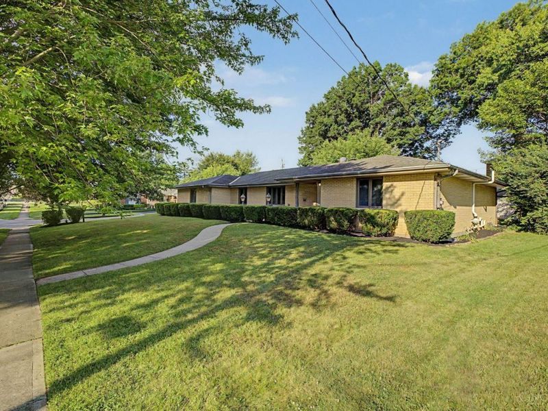 5915 Seiler Drive, Green Township, OH 45239 Photo 3