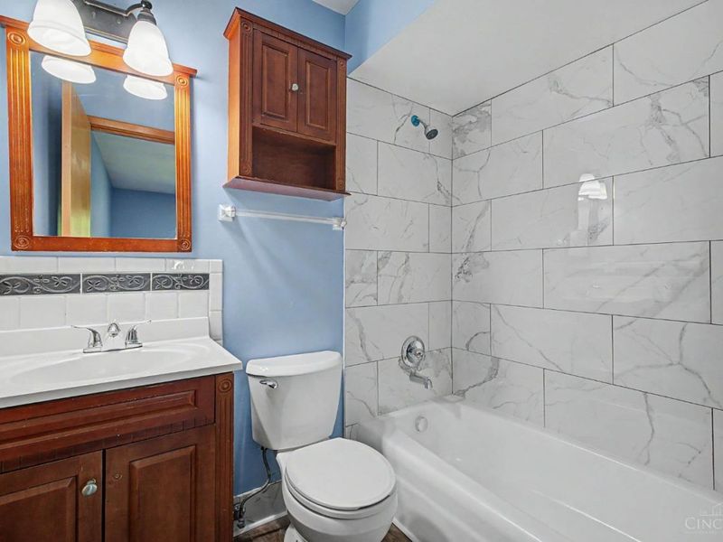5915 Seiler Drive, Green Township, OH 45239 Photo 30