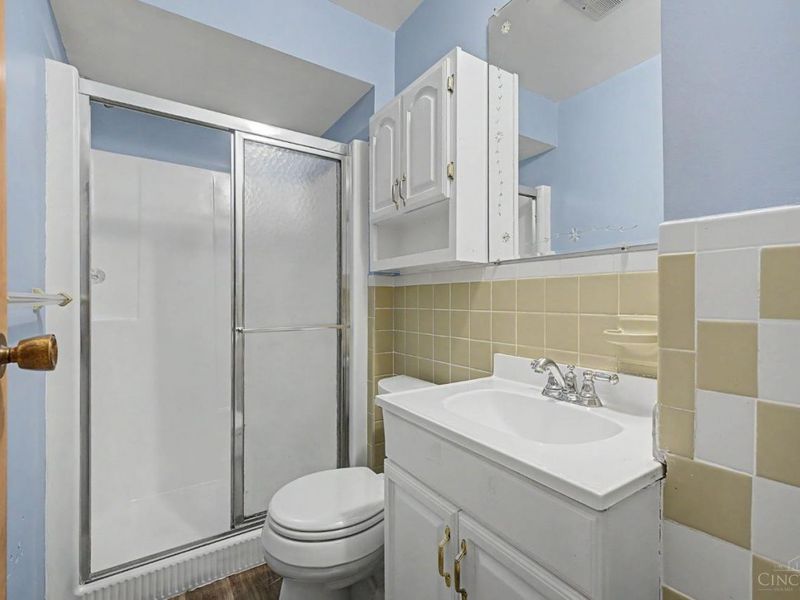5915 Seiler Drive, Green Township, OH 45239 Photo 36