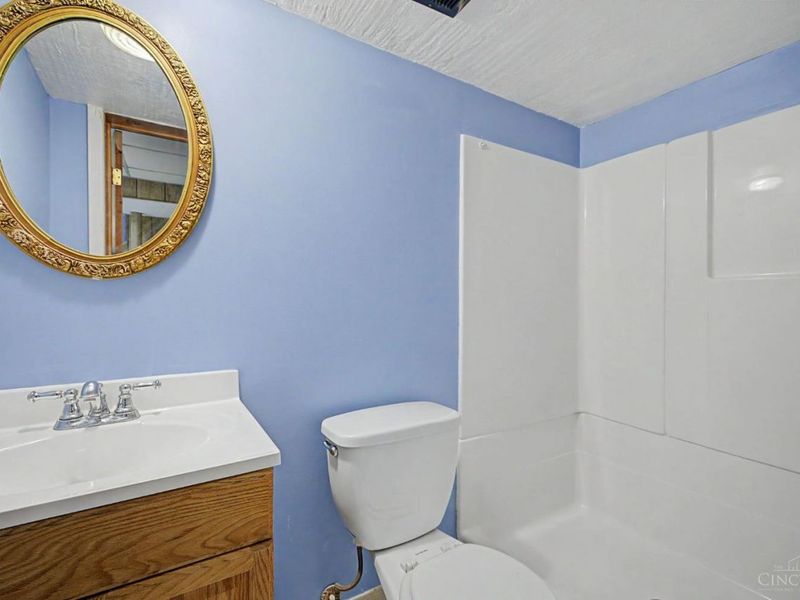 5915 Seiler Drive, Green Township, OH 45239 Photo 41