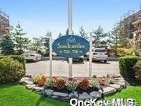 750 W Broadway , Unit 3P, Long Beach, NY 11561