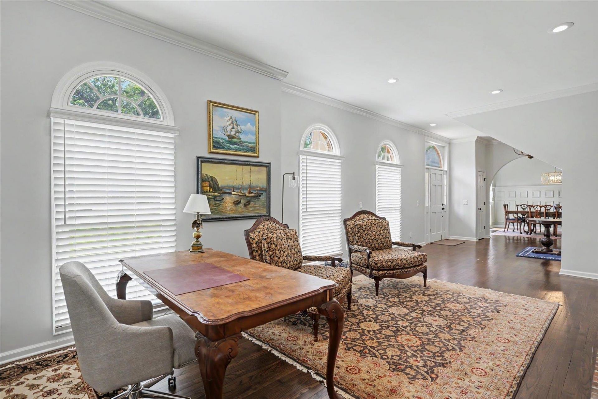 998 Rosebay Court, Tallahassee, FL 32312 Photo