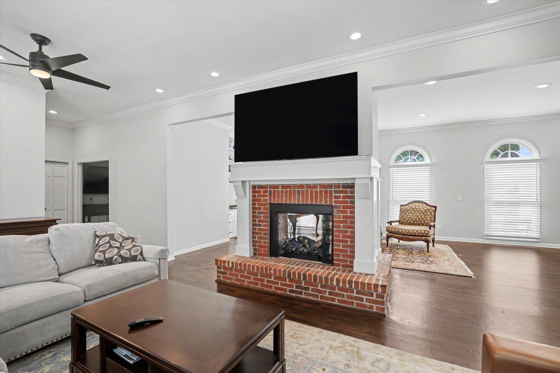 998 Rosebay Court, Tallahassee, FL 32312 Photo