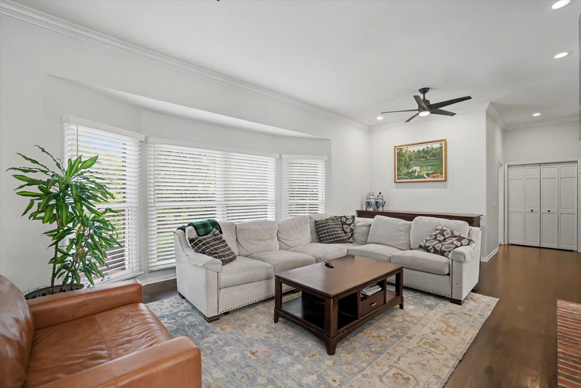 998 Rosebay Court, Tallahassee, FL 32312 Photo