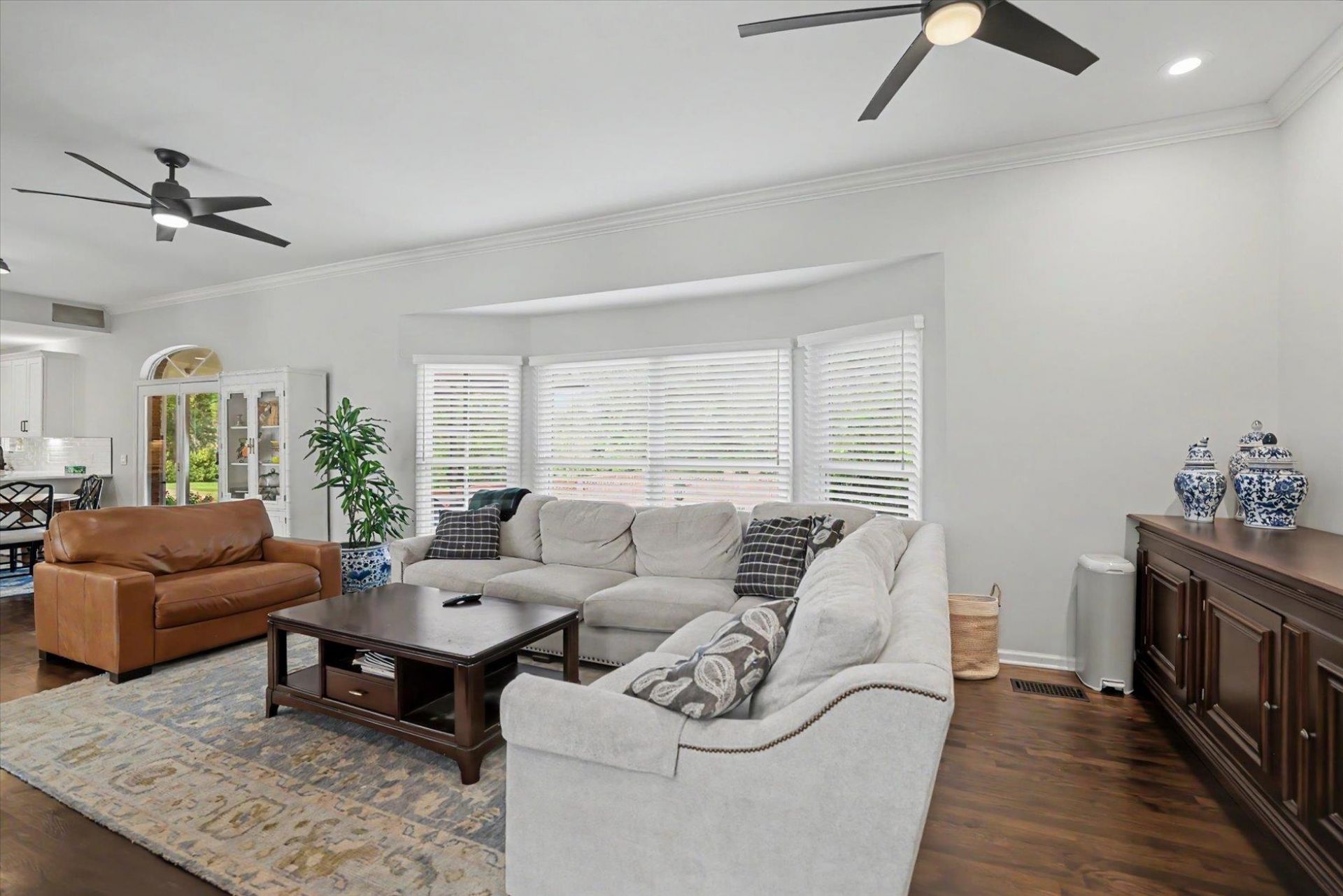 998 Rosebay Court, Tallahassee, FL 32312 Photo