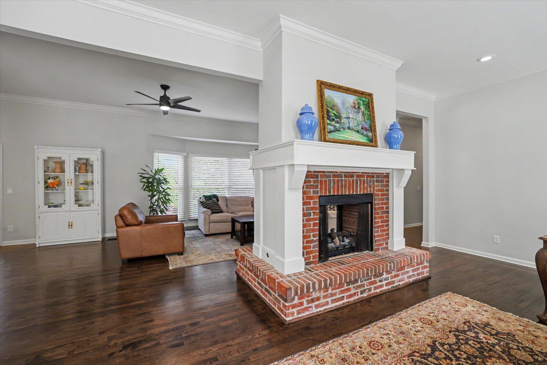 998 Rosebay Court, Tallahassee, FL 32312 Photo