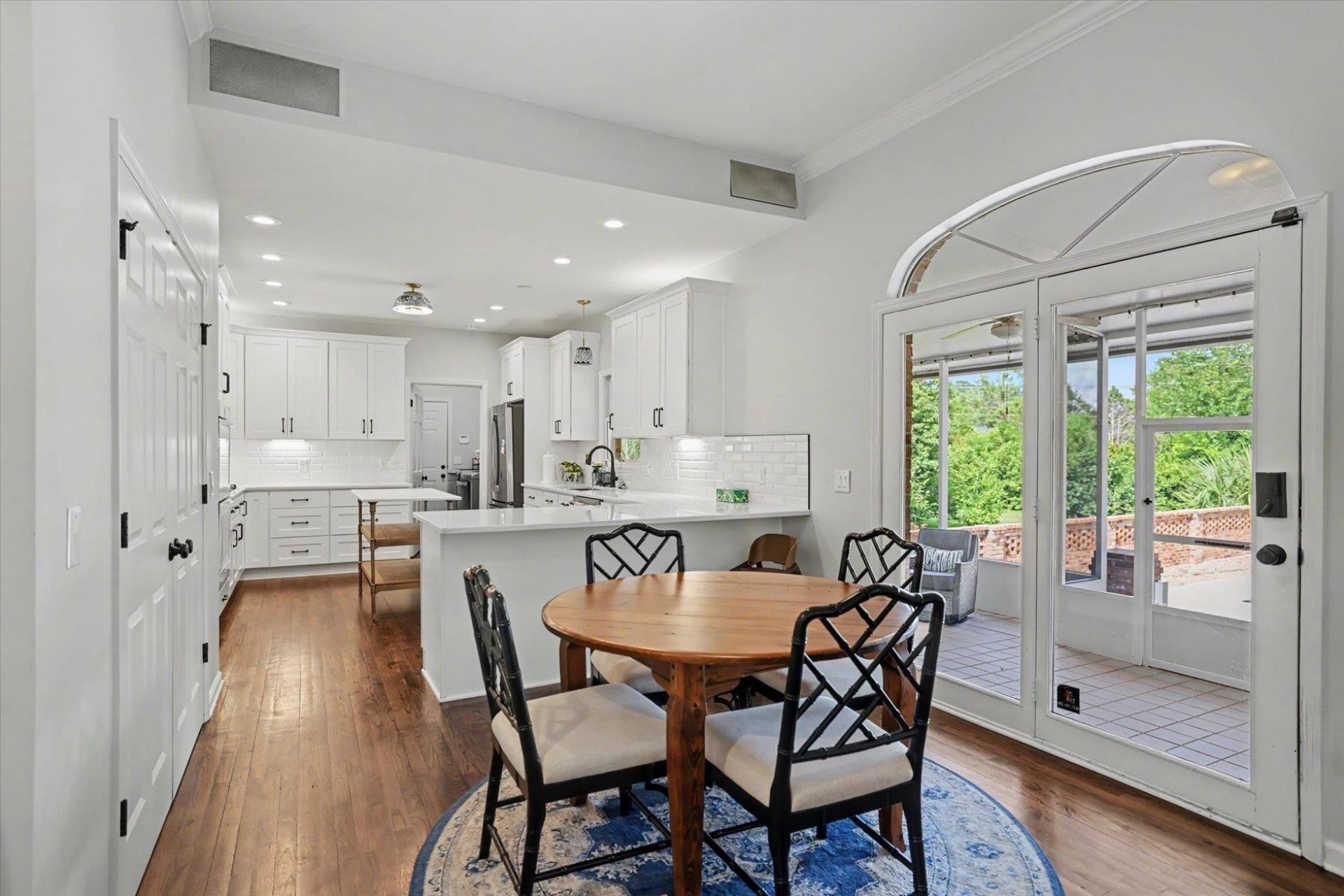 998 Rosebay Court, Tallahassee, FL 32312 Photo