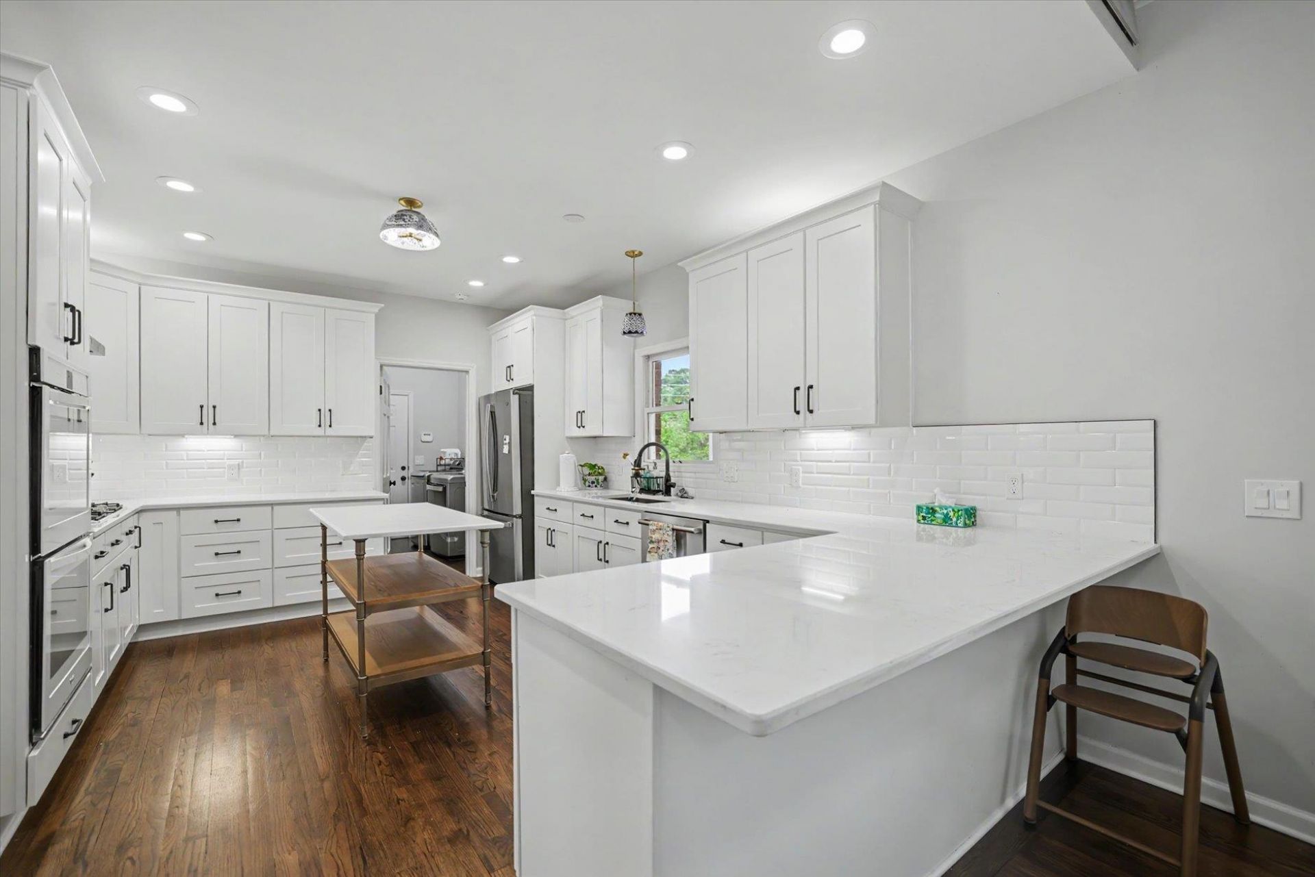998 Rosebay Court, Tallahassee, FL 32312 Photo