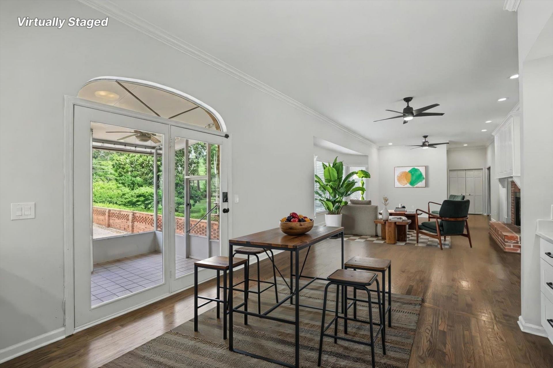 998 Rosebay Court, Tallahassee, FL 32312 Photo