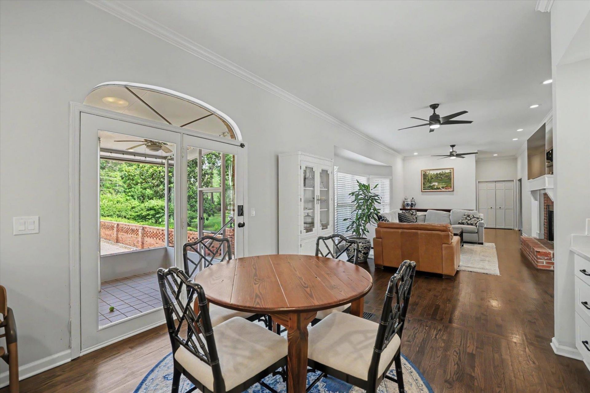 998 Rosebay Court, Tallahassee, FL 32312 Photo