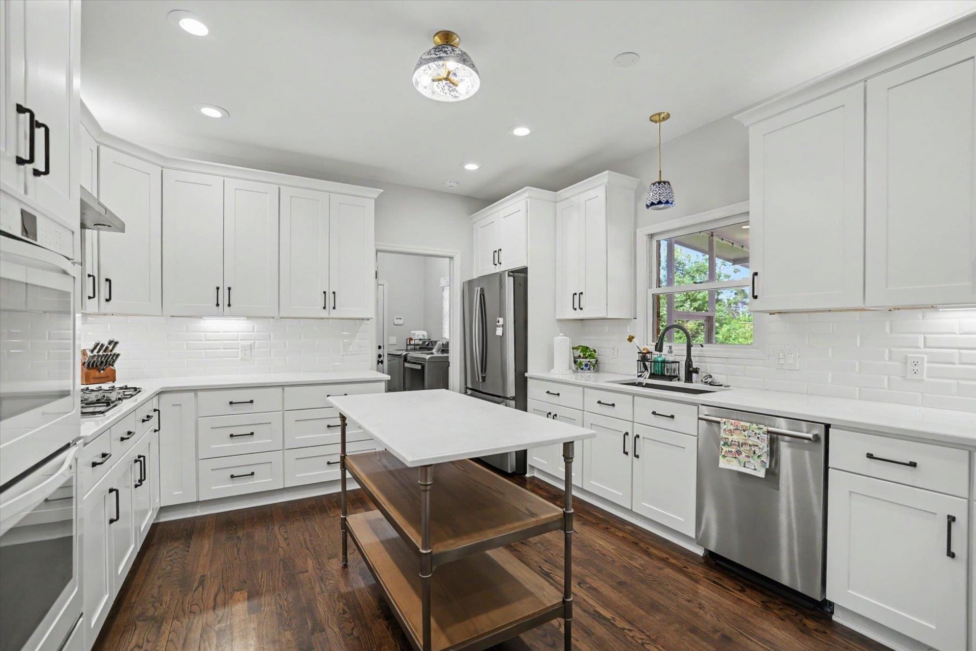 998 Rosebay Court, Tallahassee, FL 32312 Photo