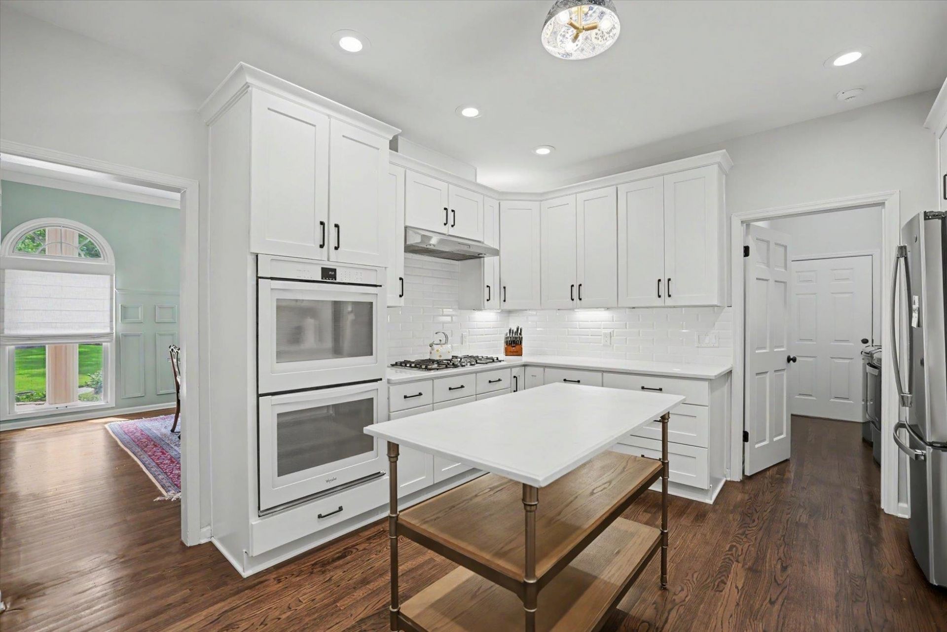 998 Rosebay Court, Tallahassee, FL 32312 Photo