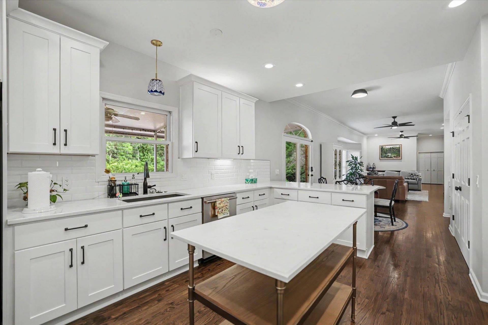 998 Rosebay Court, Tallahassee, FL 32312 Photo