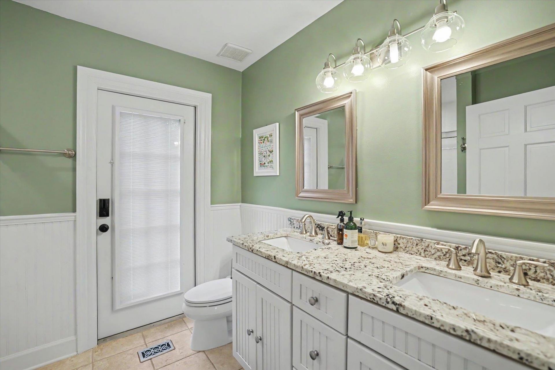 998 Rosebay Court, Tallahassee, FL 32312 Photo