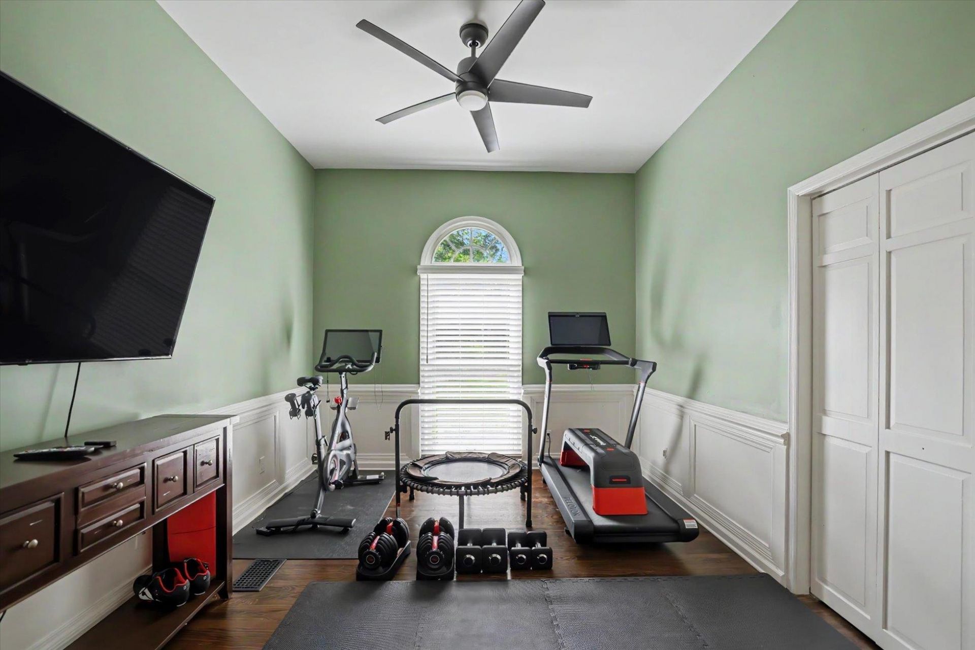 998 Rosebay Court, Tallahassee, FL 32312 Photo