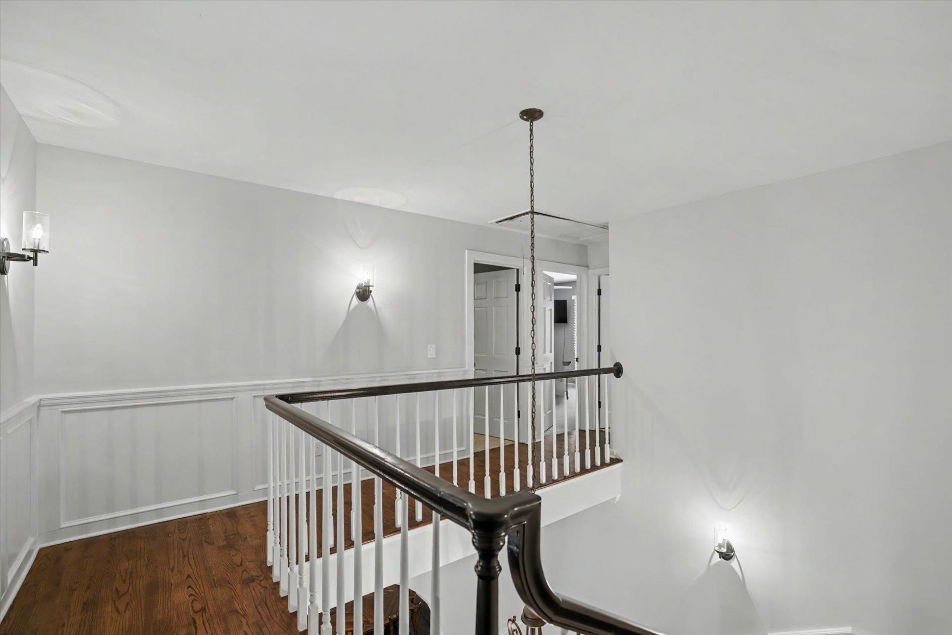 998 Rosebay Court, Tallahassee, FL 32312 Photo