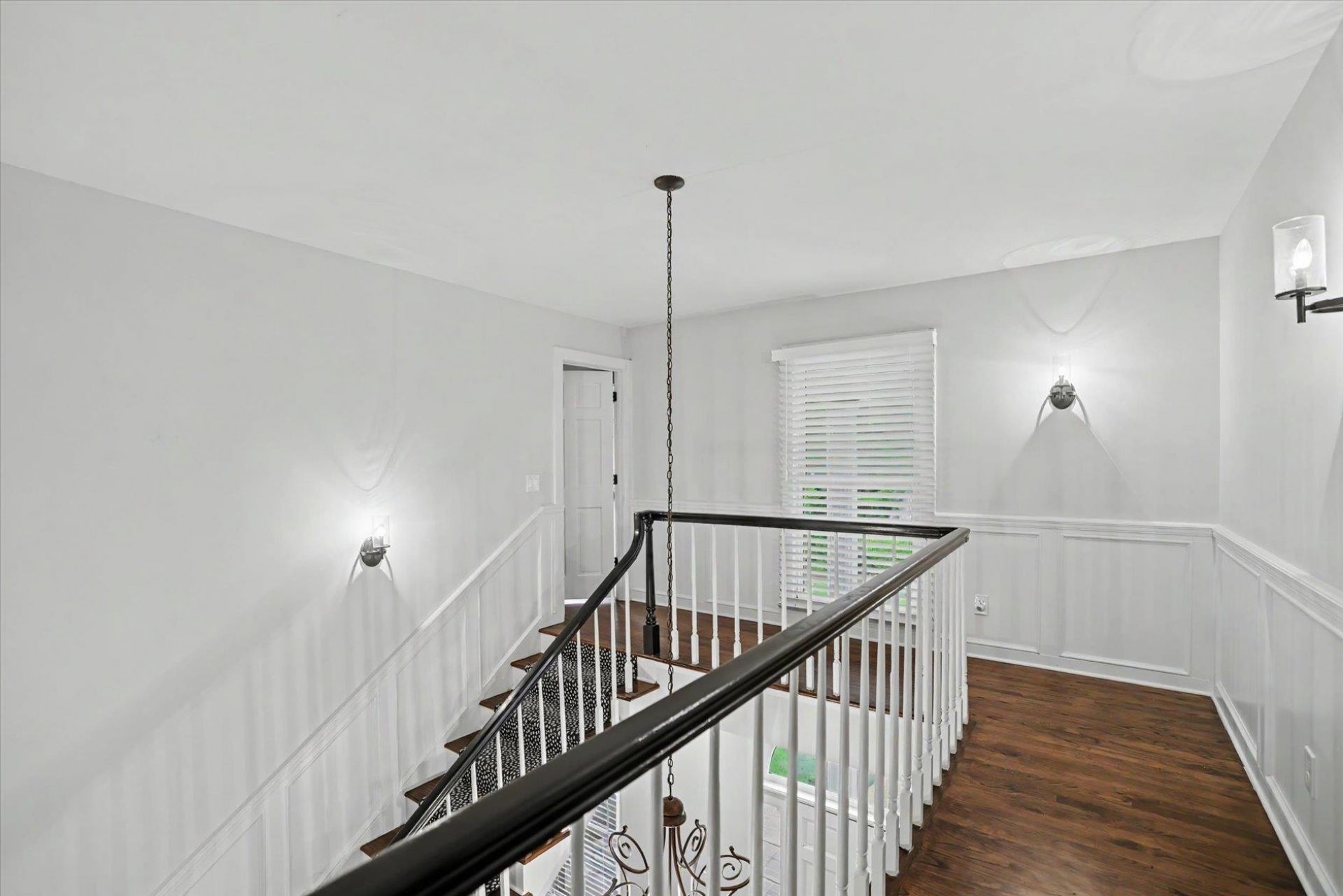 998 Rosebay Court, Tallahassee, FL 32312 Photo