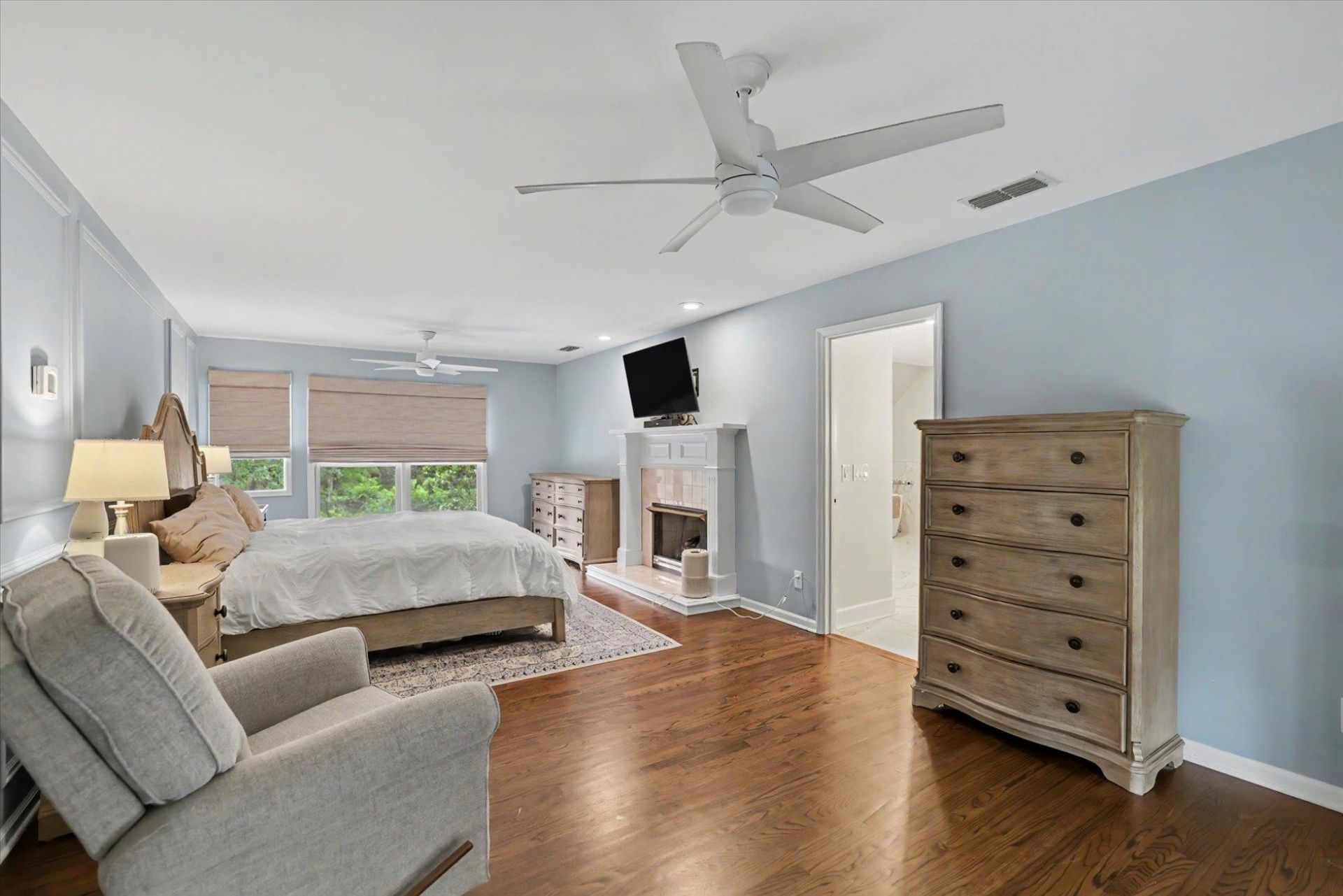 998 Rosebay Court, Tallahassee, FL 32312 Photo
