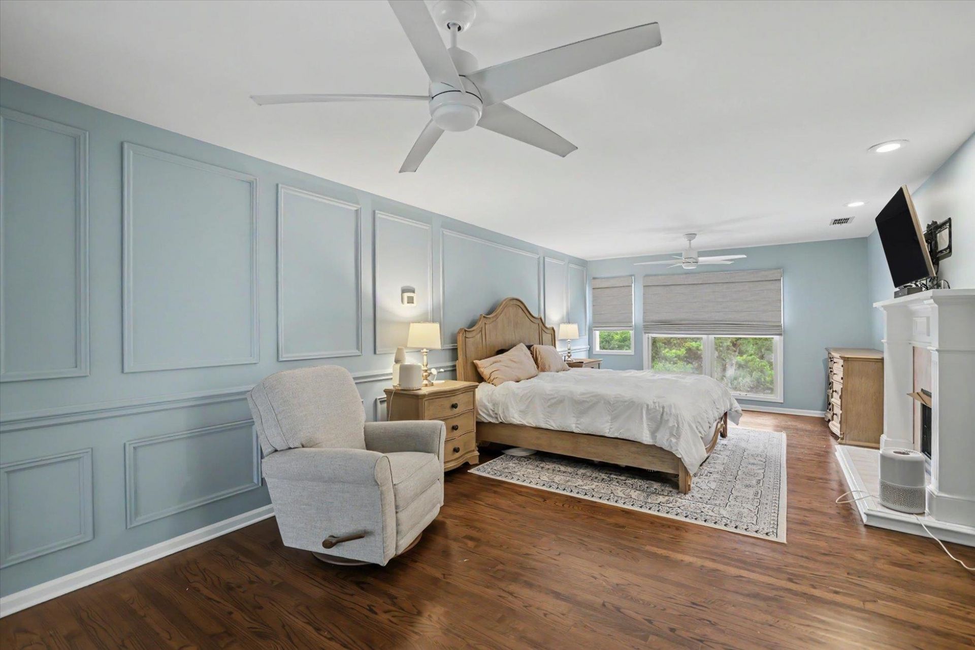 998 Rosebay Court, Tallahassee, FL 32312 Photo