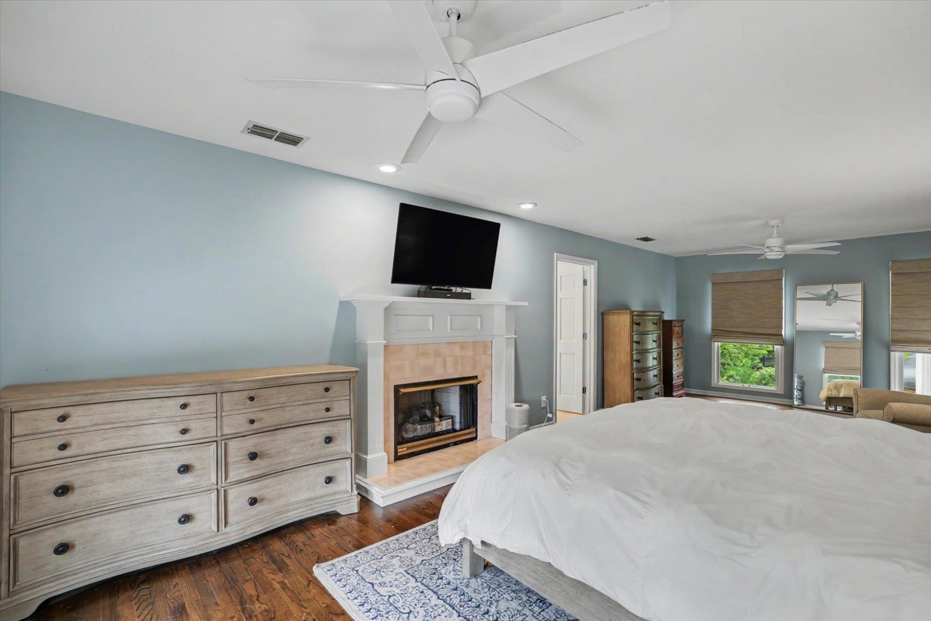 998 Rosebay Court, Tallahassee, FL 32312 Photo