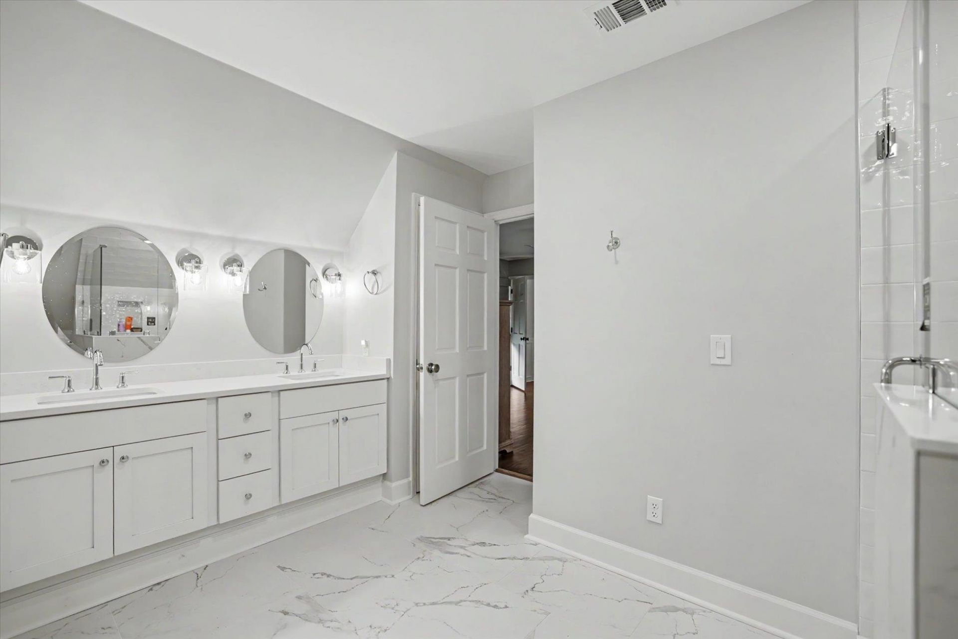 998 Rosebay Court, Tallahassee, FL 32312 Photo