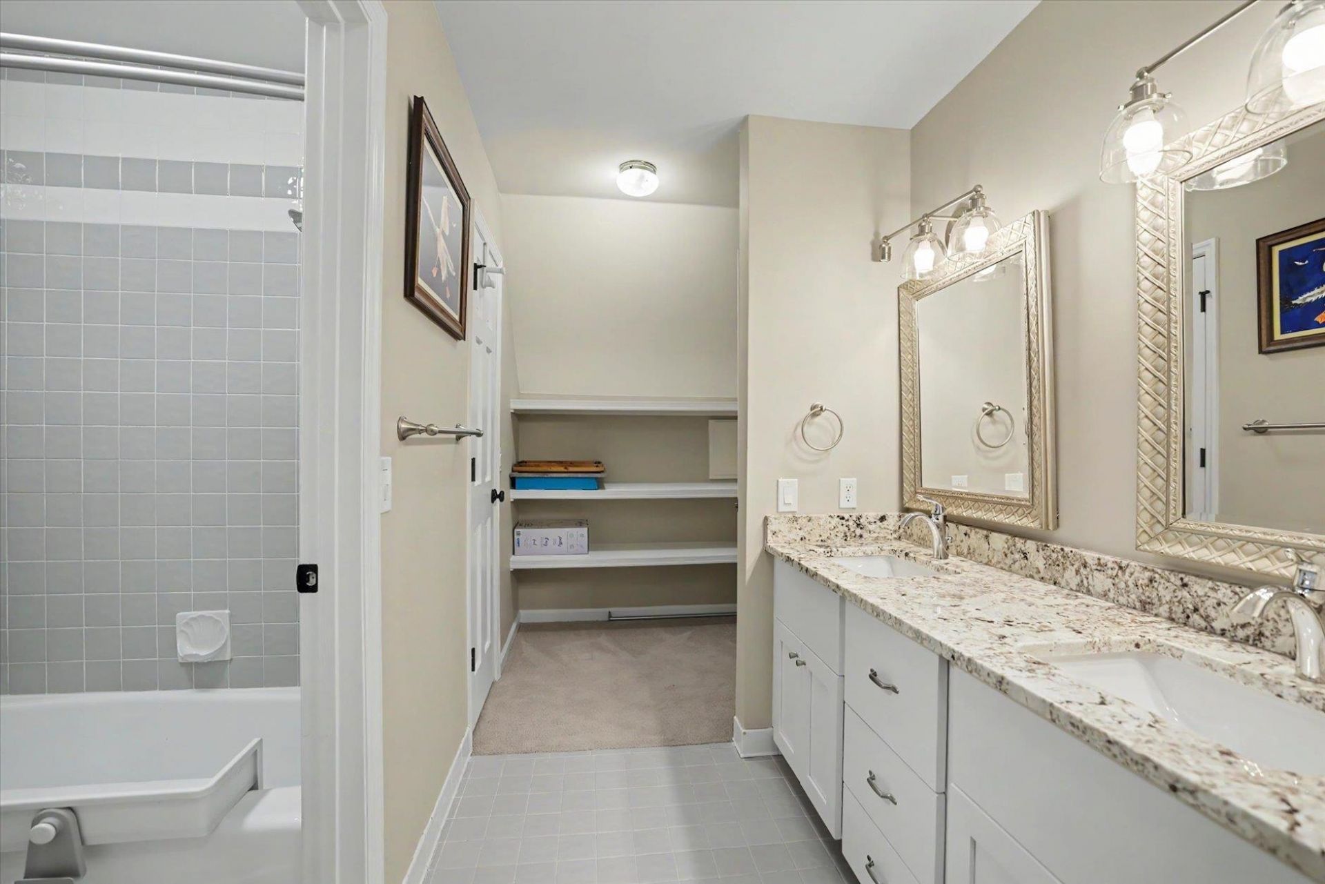998 Rosebay Court, Tallahassee, FL 32312 Photo