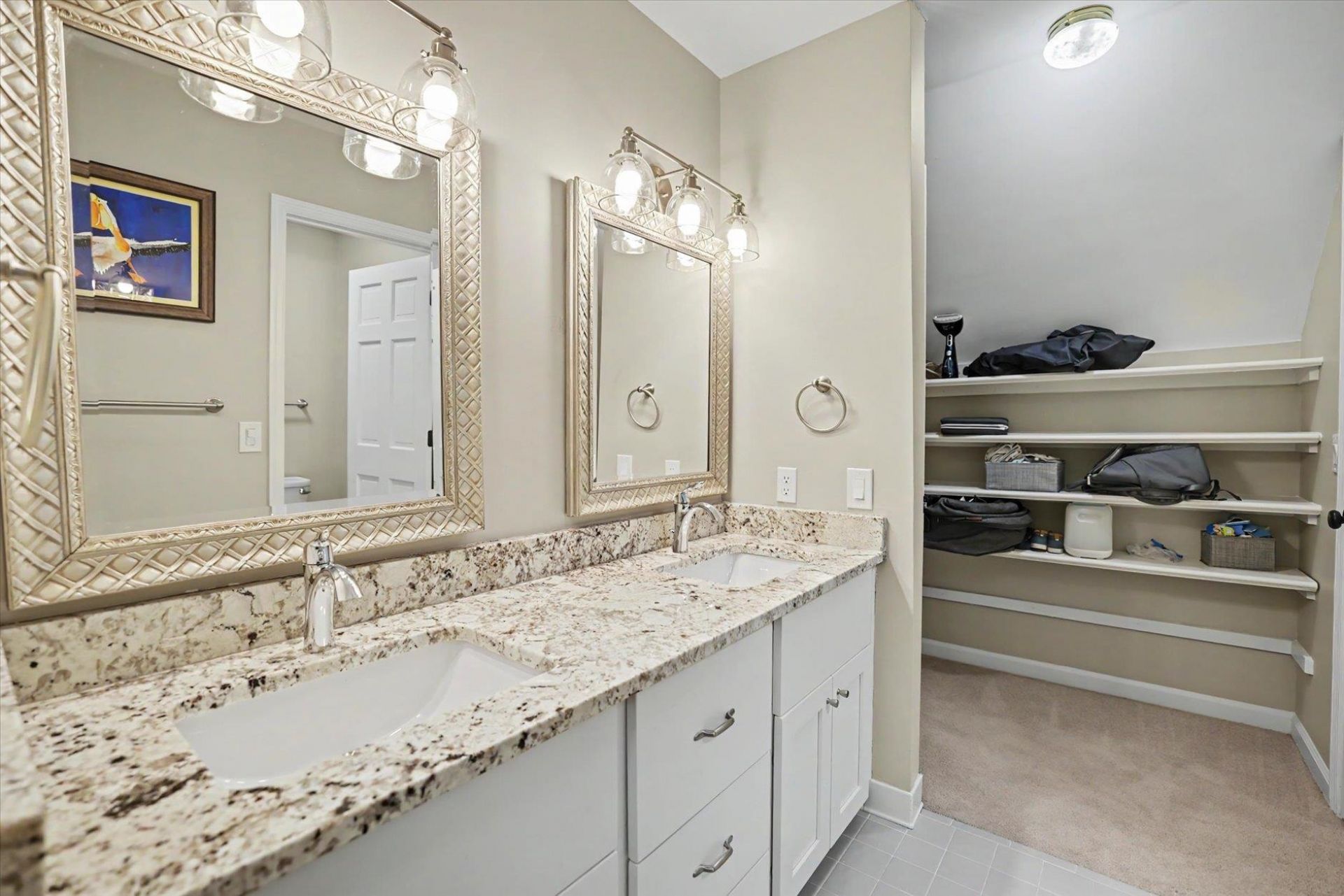 998 Rosebay Court, Tallahassee, FL 32312 Photo